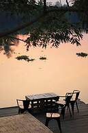 VAA Chachoengsao