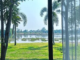 VAA Chachoengsao