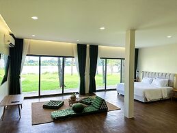 VAA Chachoengsao