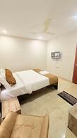 Vaaraahi Hotel