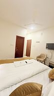 Vaaraahi Hotel