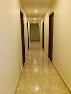 Vaaraahi Hotel