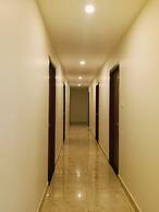 Vaaraahi Hotel