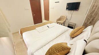 Vaaraahi Hotel