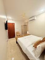 Vaaraahi Hotel