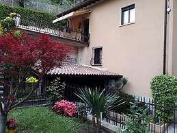 Giardino dei Limoni