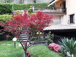 Giardino dei Limoni