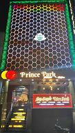 Prince Park Vellore