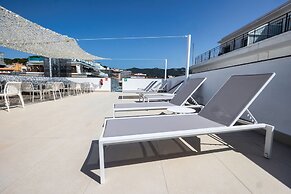 Hotel Calella by Beatriz Hoteles