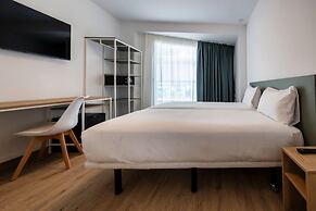 Hotel Calella by Beatriz Hoteles