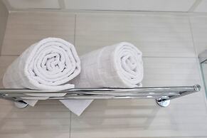 Hotel Calella by Beatriz Hoteles