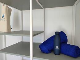Hotel Calella by Beatriz Hoteles