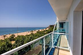 Hotel Calella by Beatriz Hoteles