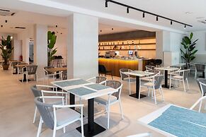 Hotel Calella by Beatriz Hoteles