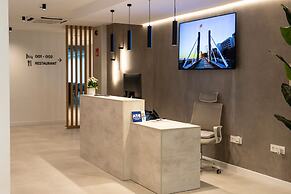 Hotel Calella by Beatriz Hoteles