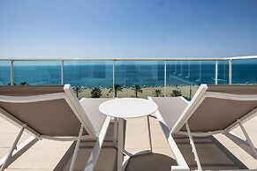 Hotel Calella by Beatriz Hoteles