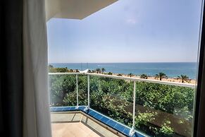 Hotel Calella by Beatriz Hoteles