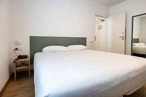 Hotel Calella by Beatriz Hoteles