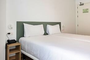 Hotel Calella by Beatriz Hoteles