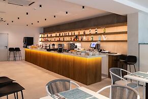 Hotel Calella by Beatriz Hoteles