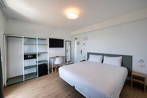 Hotel Calella by Beatriz Hoteles