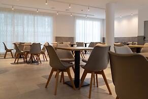 Hotel Calella by Beatriz Hoteles