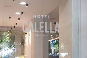 Hotel Calella by Beatriz Hoteles