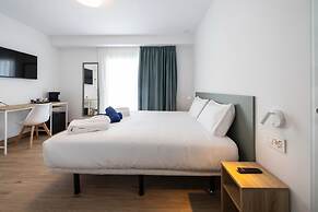 Hotel Calella by Beatriz Hoteles