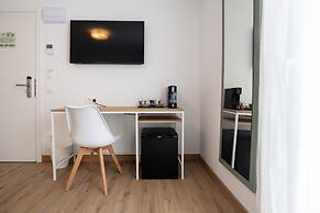 Hotel Calella by Beatriz Hoteles