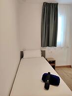 Hotel Calella by Beatriz Hoteles