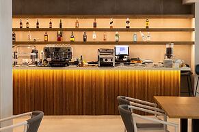 Hotel Calella by Beatriz Hoteles