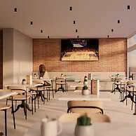 Hotel Calella by Beatriz Hoteles
