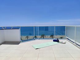 Hotel Calella by Beatriz Hoteles