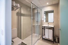 Hotel Calella by Beatriz Hoteles