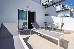 Hotel Calella by Beatriz Hoteles