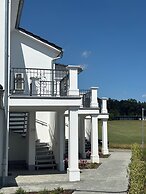 Villaggio Hotel