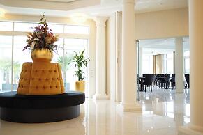 Villaggio Hotel