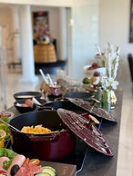Villaggio Hotel
