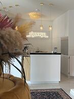 Villaggio Hotel