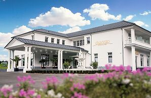 Villaggio Hotel