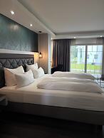 Villaggio Hotel
