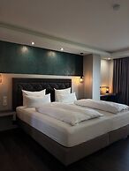 Villaggio Hotel