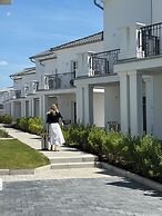 Villaggio Hotel