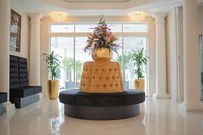 Villaggio Hotel