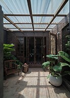 Ngâu House