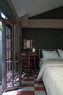 Ngâu House