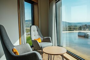 IXORA Hotel and Spa