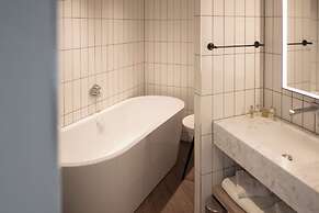 IXORA Hotel and Spa