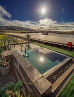 IXORA Hotel and Spa