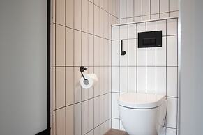 IXORA Hotel and Spa